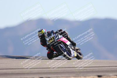 media/Nov-01-2025-CVMA (Sat) [[fc0f7531b8]]/Race 12-Formula UL-CVMA Hooligans-American Thunder/